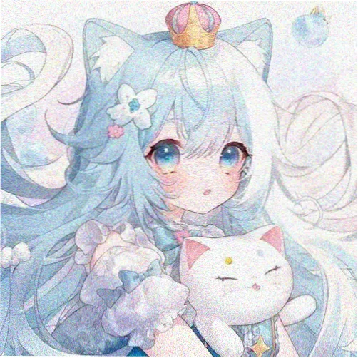 观众木北头像